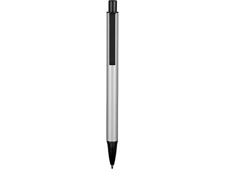 Ручка металлическая шариковая «Ellipse»