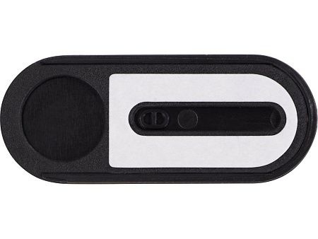 Блокиратор камеры «Agent»