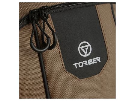 Рюкзак «ROCKIT» с отделением для ноутбука 15,6"