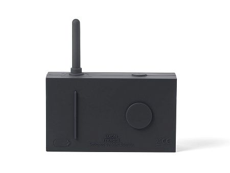 Колонка беспроводная Tykho 3