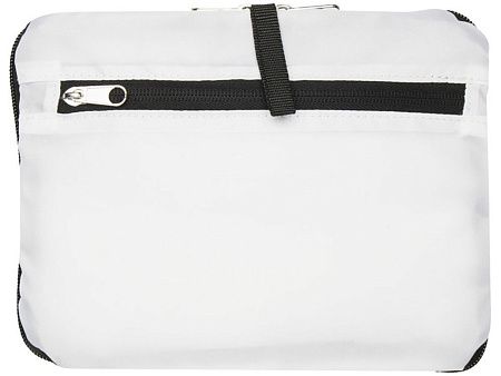 Складной рюкзак «EcoFold»