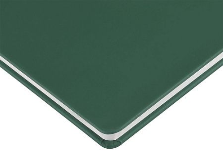 Еженедельник с каменной бумагой А5+ «Carrara»