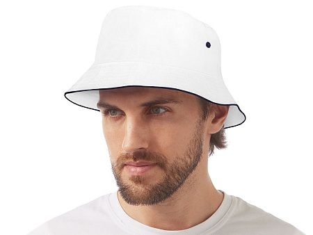 Панама «Hanoi», унисекс