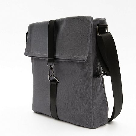 Шоппер Superbag Companion