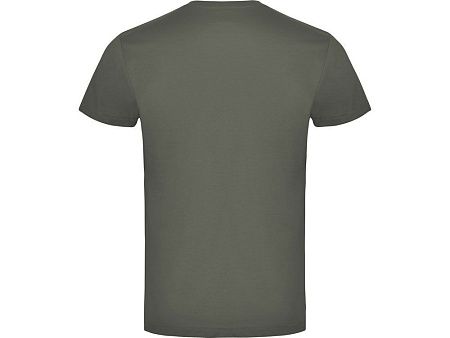 Футболка «Braco» мужская