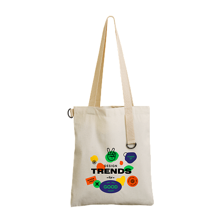 Набор BPlanner Light