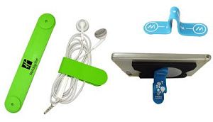 Органайзеры на магните