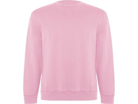 Свитшот из органического хлопка «Batian», унисекс