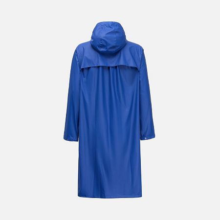 Макинтош R3, синий, размер XS/S