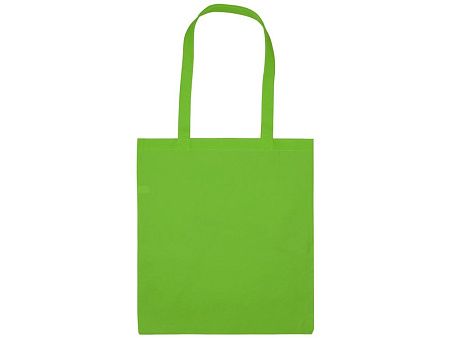 Сумка «Zefir» нетканая