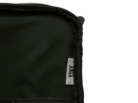 Органайзер для электроники «VoyageTech»