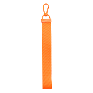 Ремувка 888, Оранжевый,  (28/1)  (2,2*15 см/ONE SIZE)