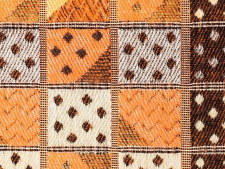 Плед «ILLINOIS CTN 7040»