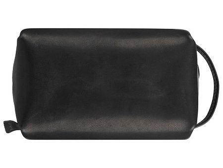 Косметичка «Брис» с лого Long River