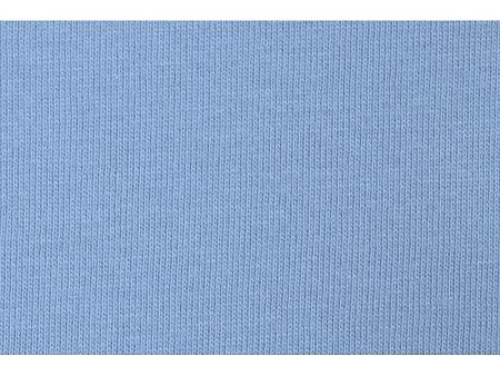 Футболка "Heavy Super Club" женская