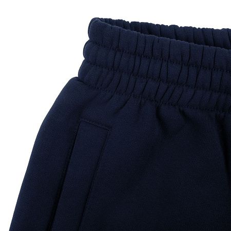Джоггеры Kulonga, темно-синие (кобальт), размер XS/S