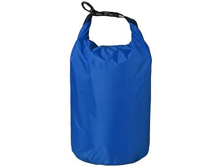 Водонепроницаемая сумка «Survivor»