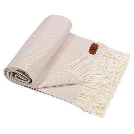 Подарочный набор "Уютный январь"