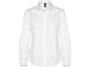 Рубашка «Moscu», женская