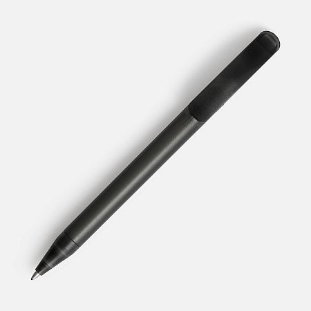 Ручка шариковая Prodir DS3 TFF, черная