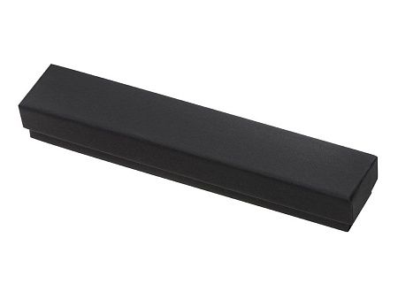 Ручка металлическая шариковая «Minimalist», софт-тач