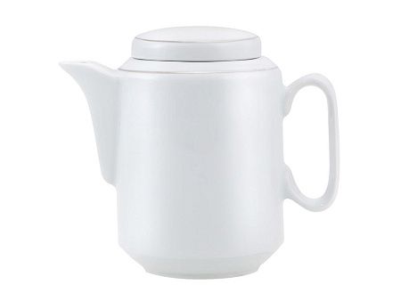 Чайный набор «Эгоист»