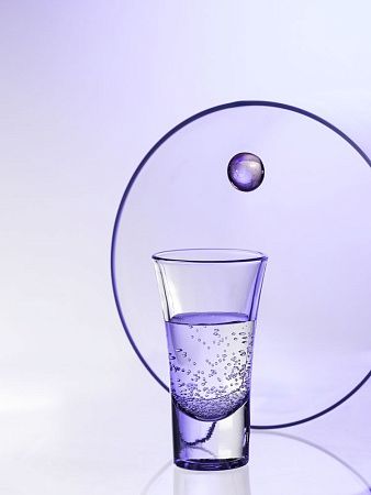 Стопка Boston Shots