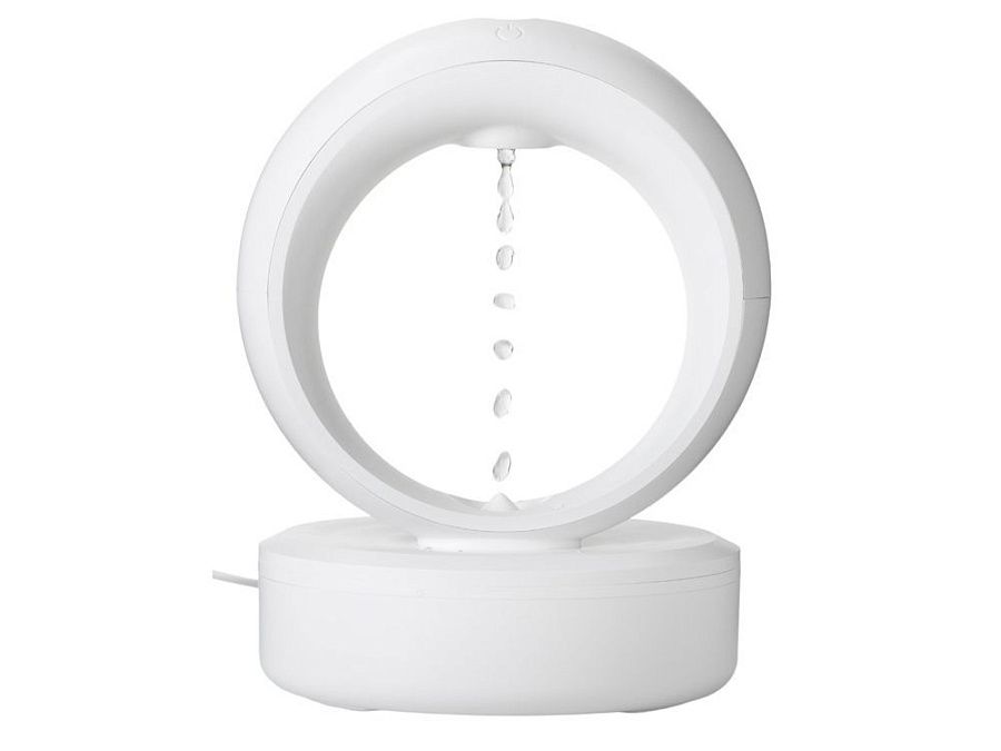 Антигравитационный увлажнитель «Niagara»