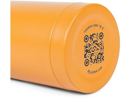 Термос Relaxika «101», 1 л