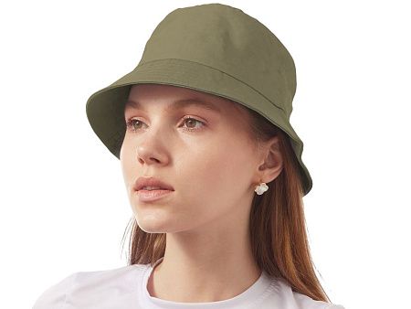 Панама «Havana»