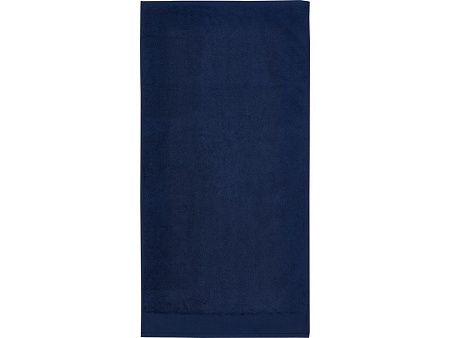 Полотенце для ванной «Nora»