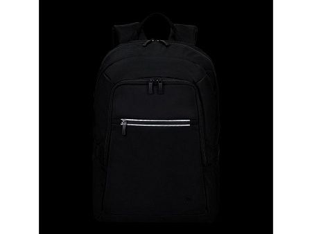 ECO рюкзак для ноутбука 15.6-16"