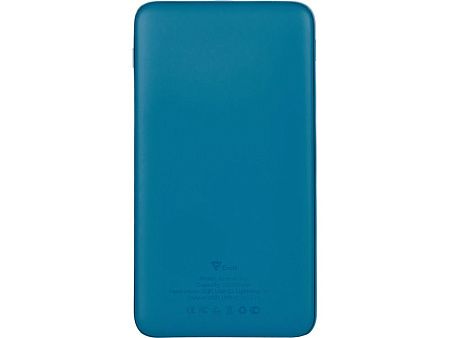 Внешний аккумулятор «Reserve Pro»,10 000 mAh