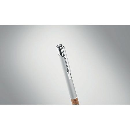 Ручка шариковая