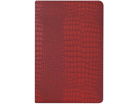 Ежедневник недатированный А5 «Amazonia»