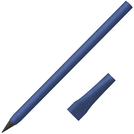 Вечный карандаш MIRON Синий 3025.01