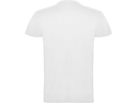 Футболка «Beagle» детская