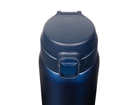 Термокружка Relaxika «701», 480 мл