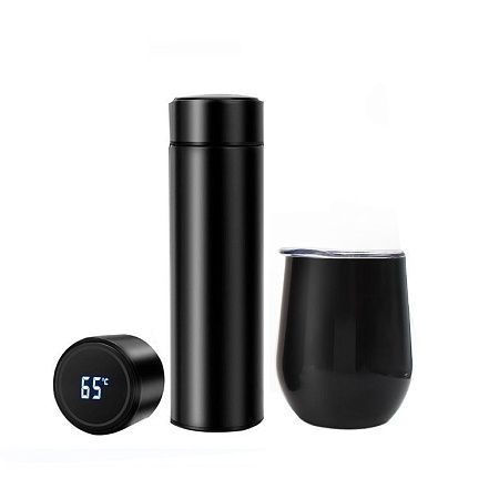 Набор Hot Box C