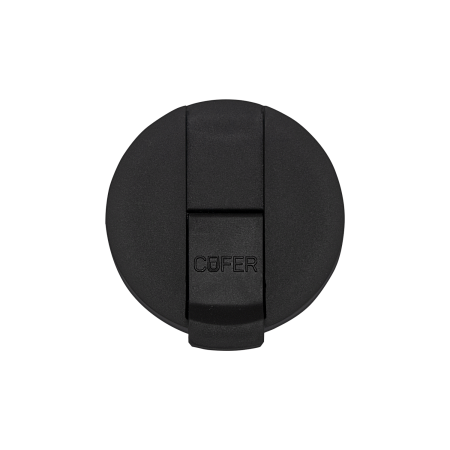 Крышка для кофера NEO