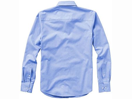 Рубашка "Vaillant" мужская
