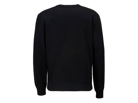 Свитшот оверсайз «Lisbon» унисекс