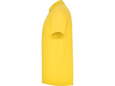 Рубашка поло «Austral» мужская