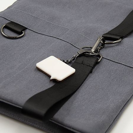 Обвес Мысль