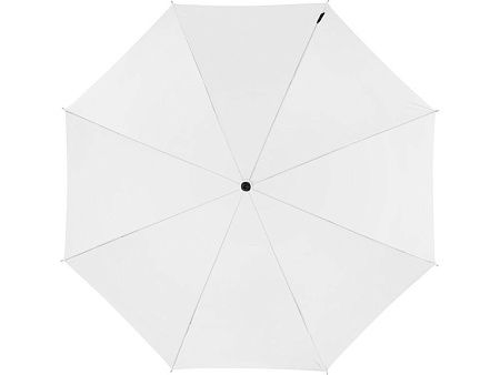 Зонт-трость «Arch»