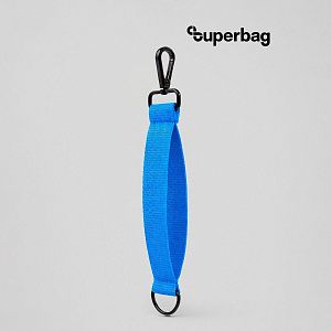 Ремувка 4sb с полукольцом