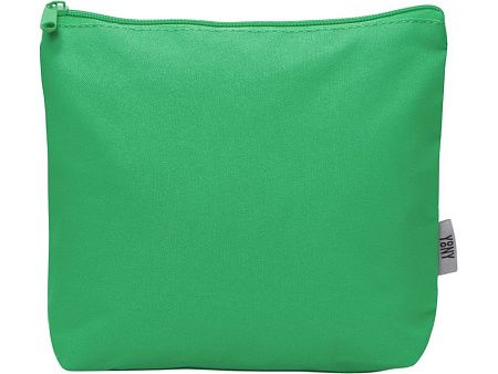 Косметичка «Amalia»