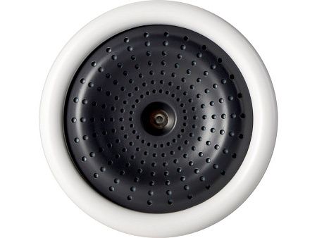 Портативный увлажнитель воздуха «Bioko»