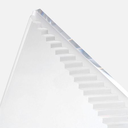 Стела Success Steps