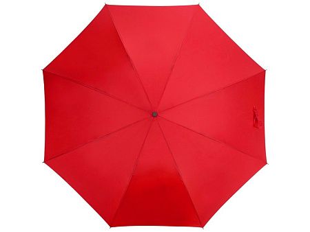 Зонт-трость «Bergen»